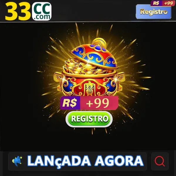 33CC 2026 Slot Gacor RTP Tinggi
