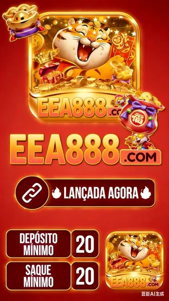 EEA888 WD Cepat DANA OVO GoPay