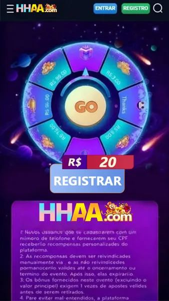 HHAA