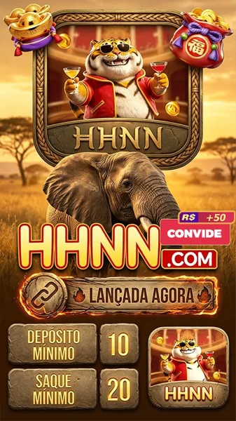 HHNN Maxwin Pola Gacor Hari Ini